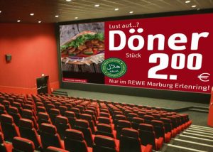REWE testet Döner-Konzept | green-kebab.com